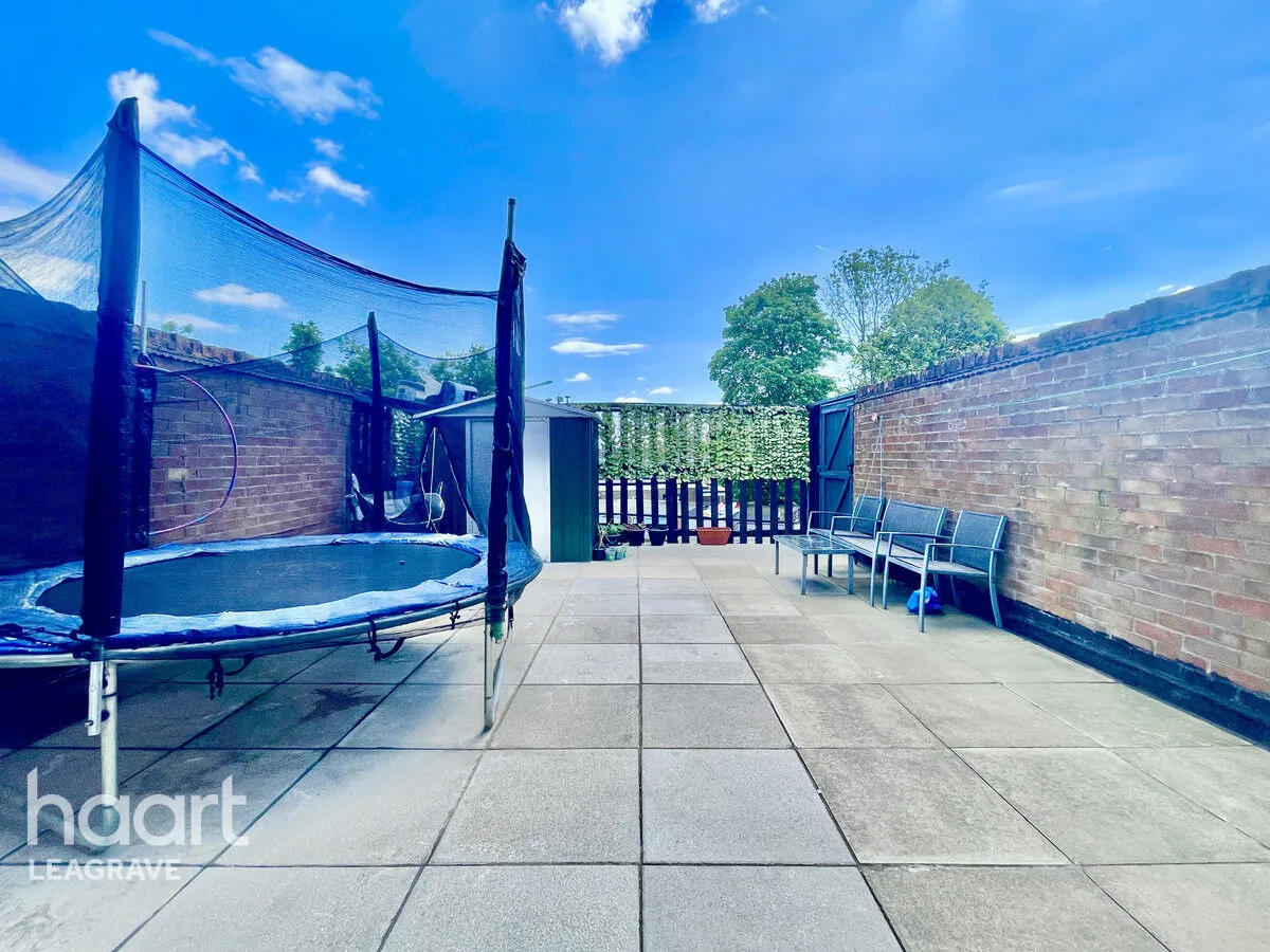 Calverton Road, Luton, LU3, photo 21