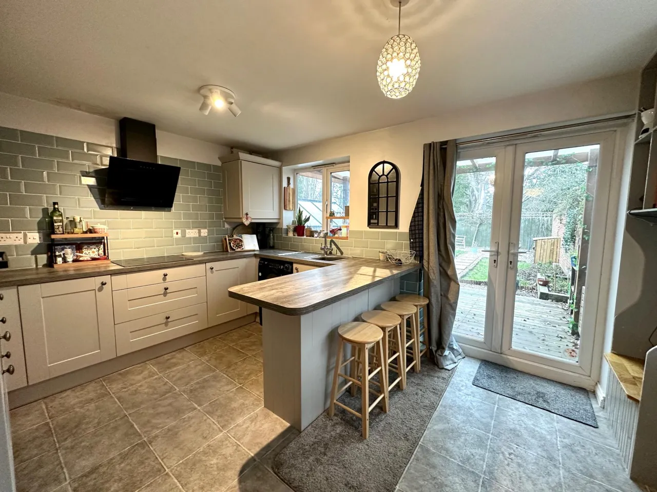 Pulley Close, Bloxwich, Walsall, WS3, photo 4