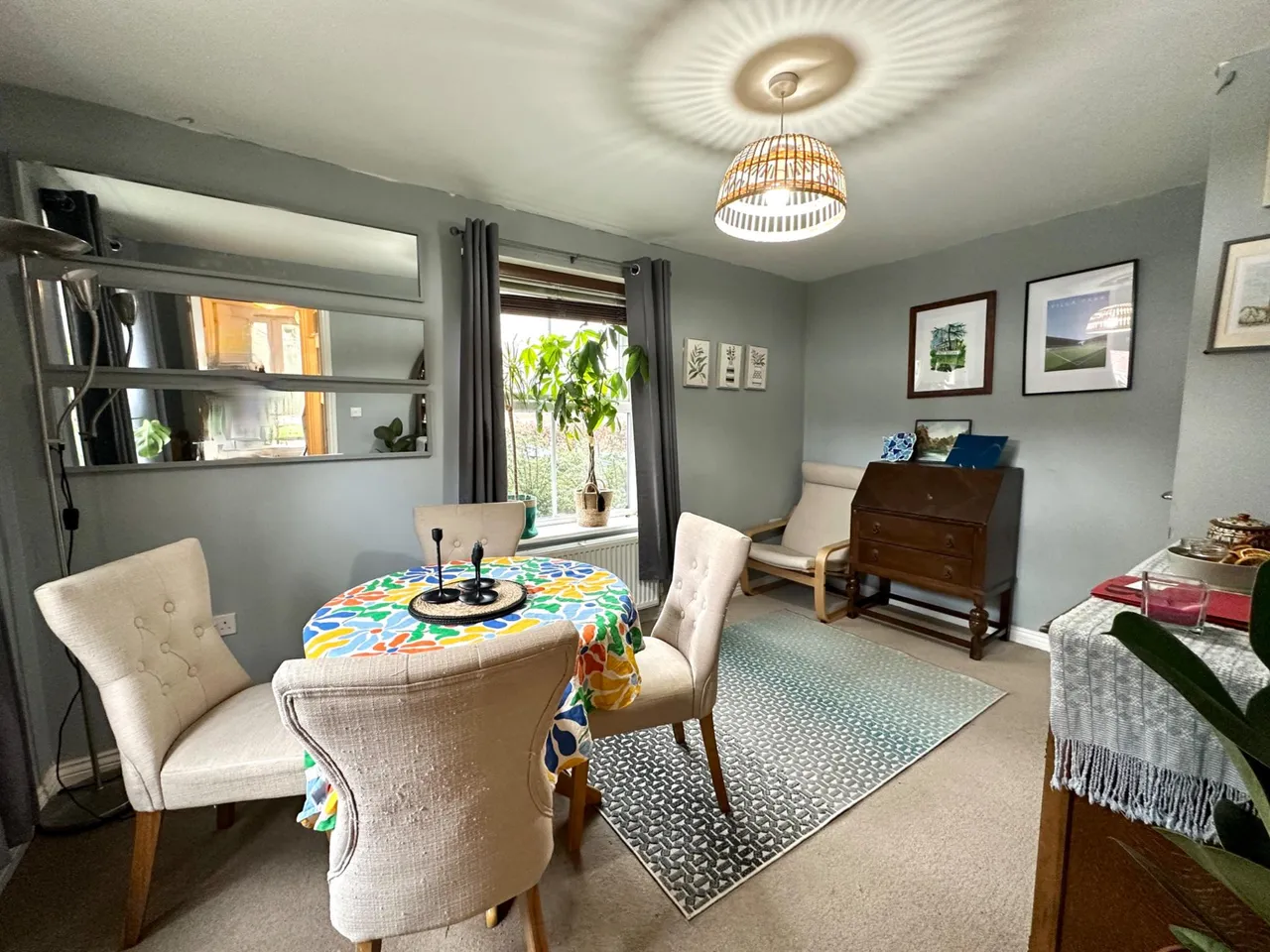 Pulley Close, Bloxwich, Walsall, WS3, photo 2