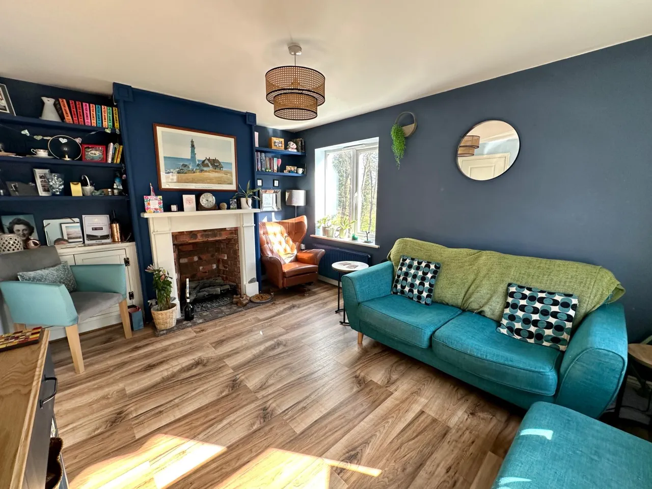 Pulley Close, Bloxwich, Walsall, WS3, photo 9