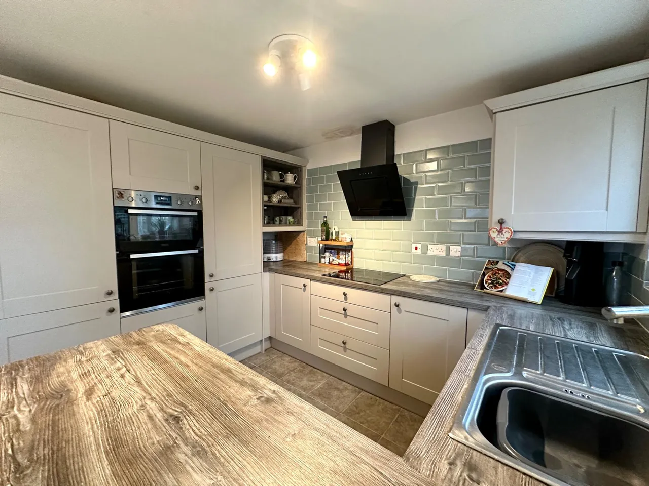 Pulley Close, Bloxwich, Walsall, WS3, photo 5