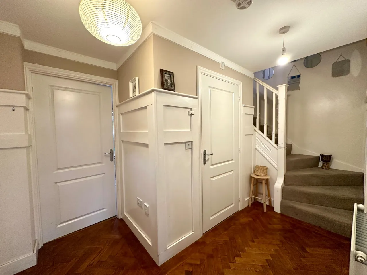 Pulley Close, Bloxwich, Walsall, WS3, photo 8