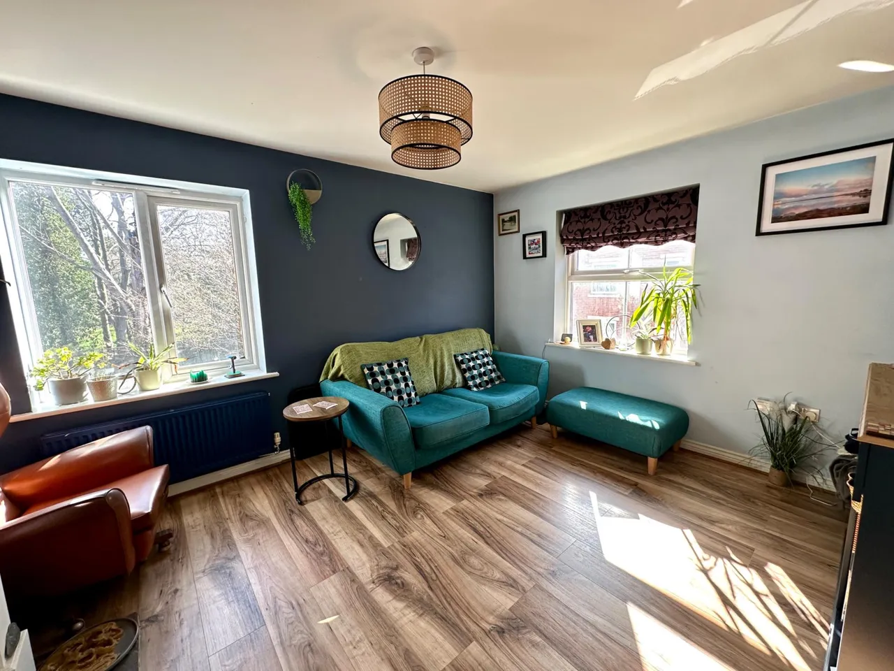 Pulley Close, Bloxwich, Walsall, WS3, photo 10