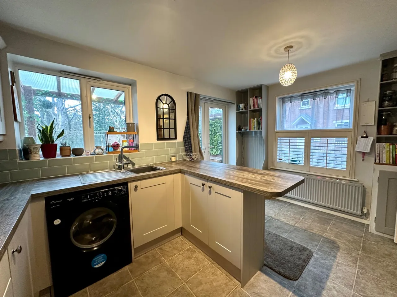 Pulley Close, Bloxwich, Walsall, WS3, photo 6