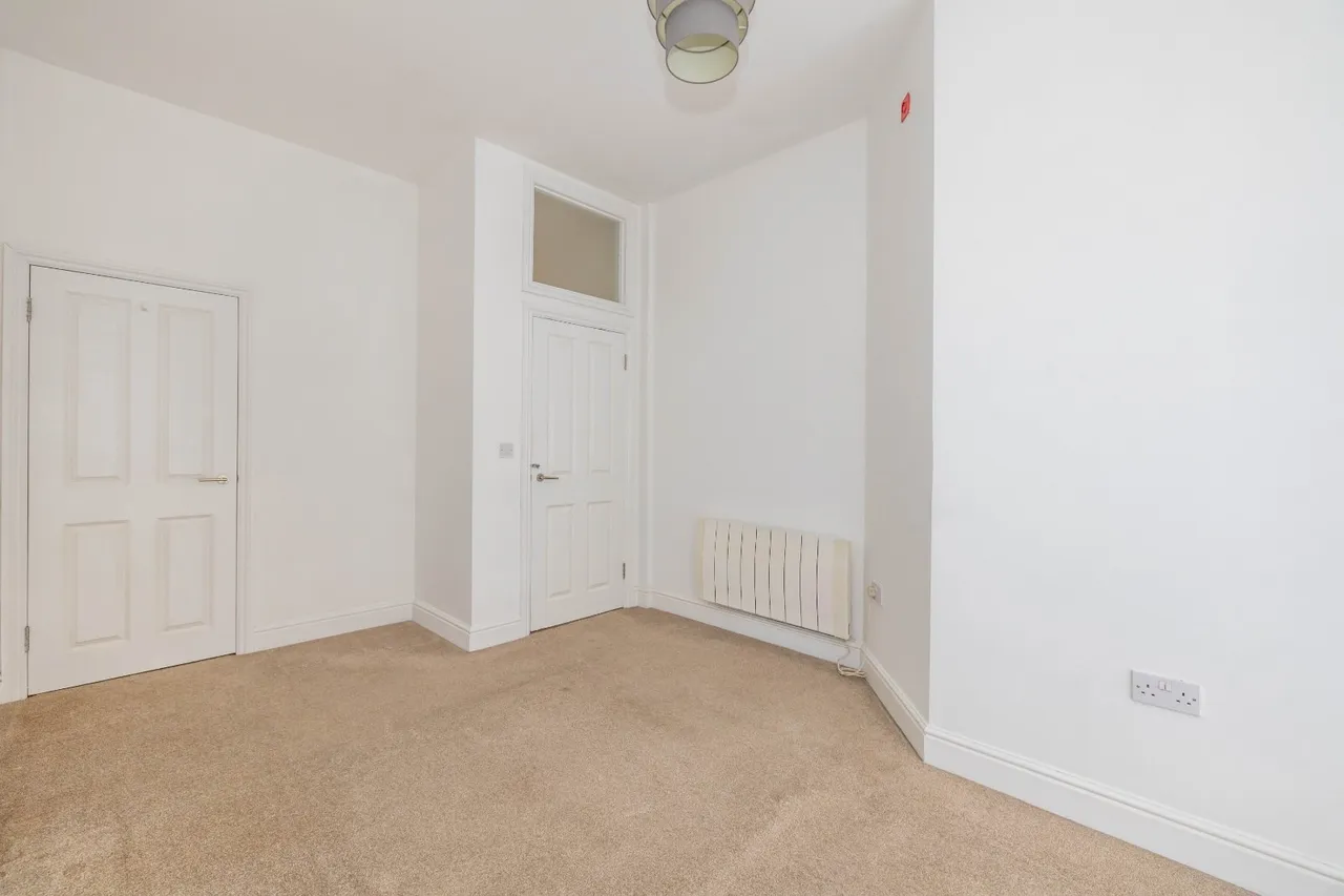 Cheriton Road, Folkestone, CT20, photo 6