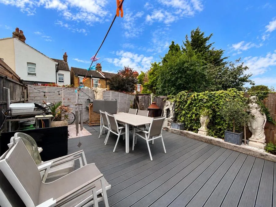 MacDonald Avenue, Westcliff-on-Sea, SS0, photo 4
