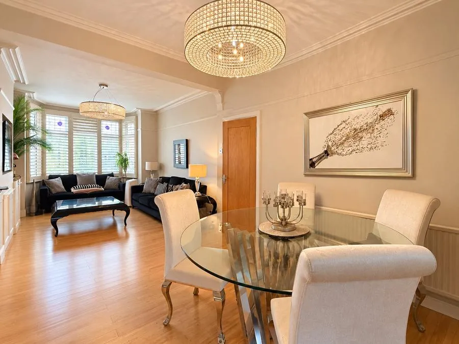 MacDonald Avenue, Westcliff-on-Sea, SS0, photo 6