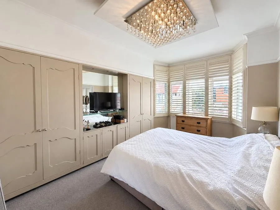 MacDonald Avenue, Westcliff-on-Sea, SS0, photo 5