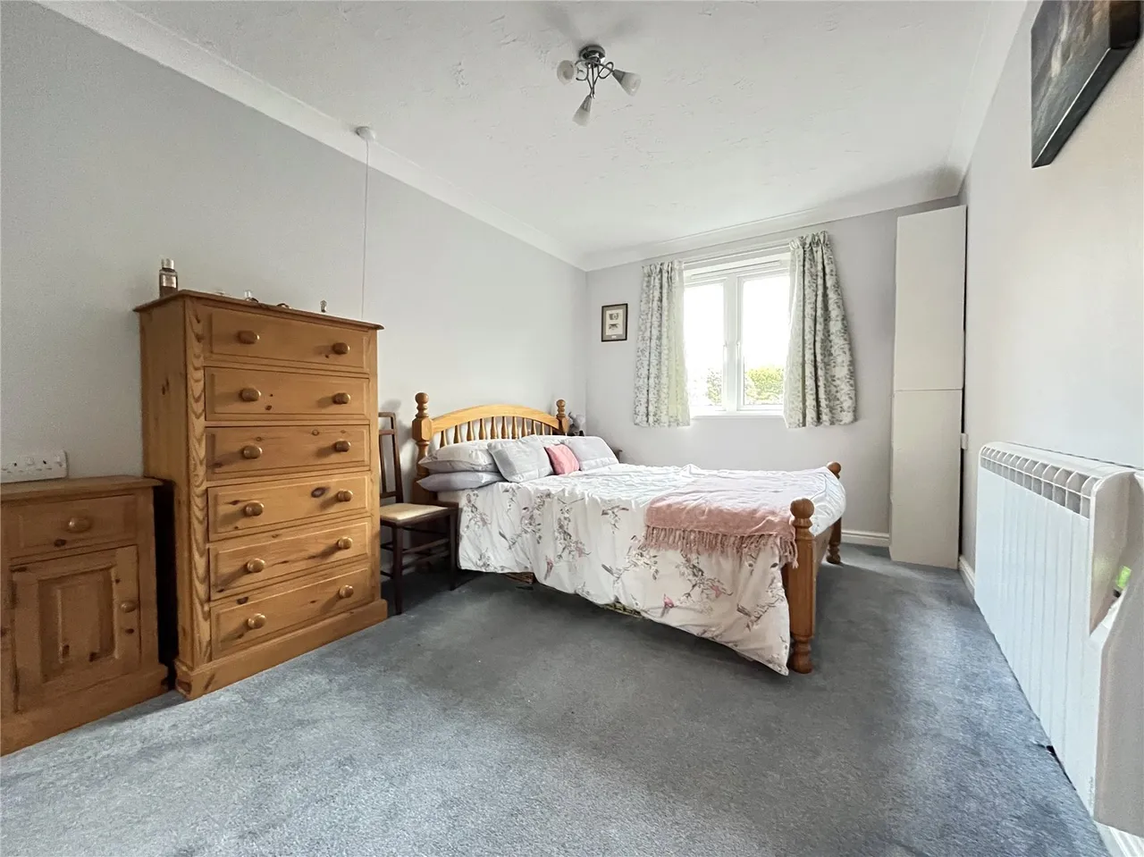 Walderslade Road, ME5, photo 6