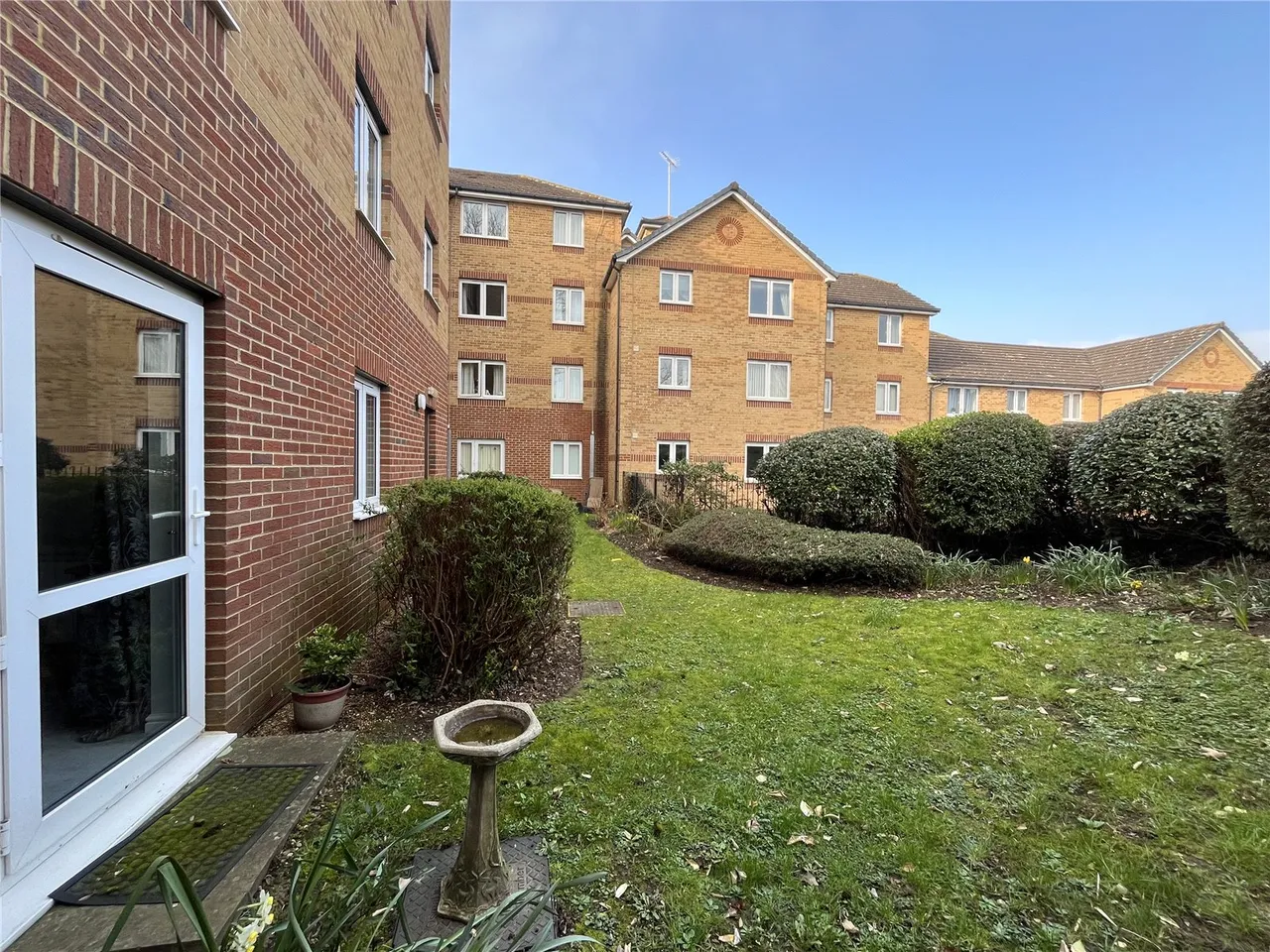 Walderslade Road, ME5, photo 9