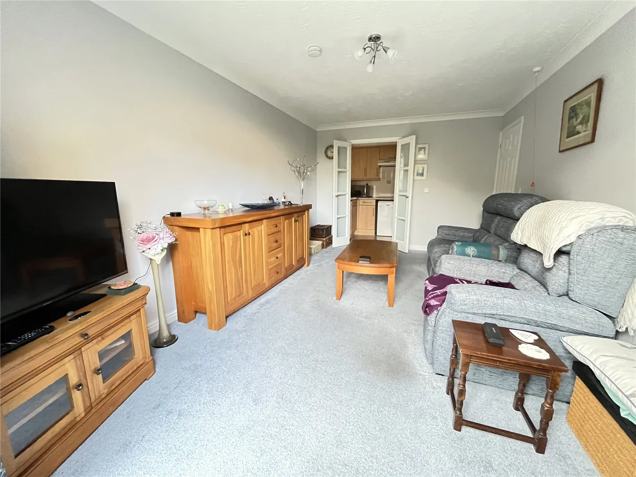 Walderslade Road, ME5, photo 4