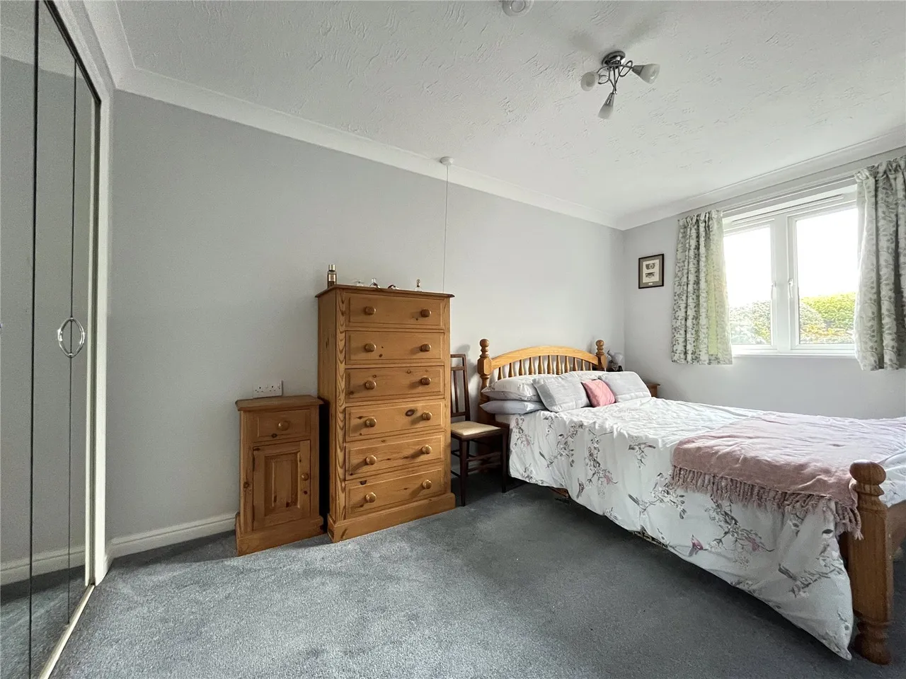 Walderslade Road, ME5, photo 7