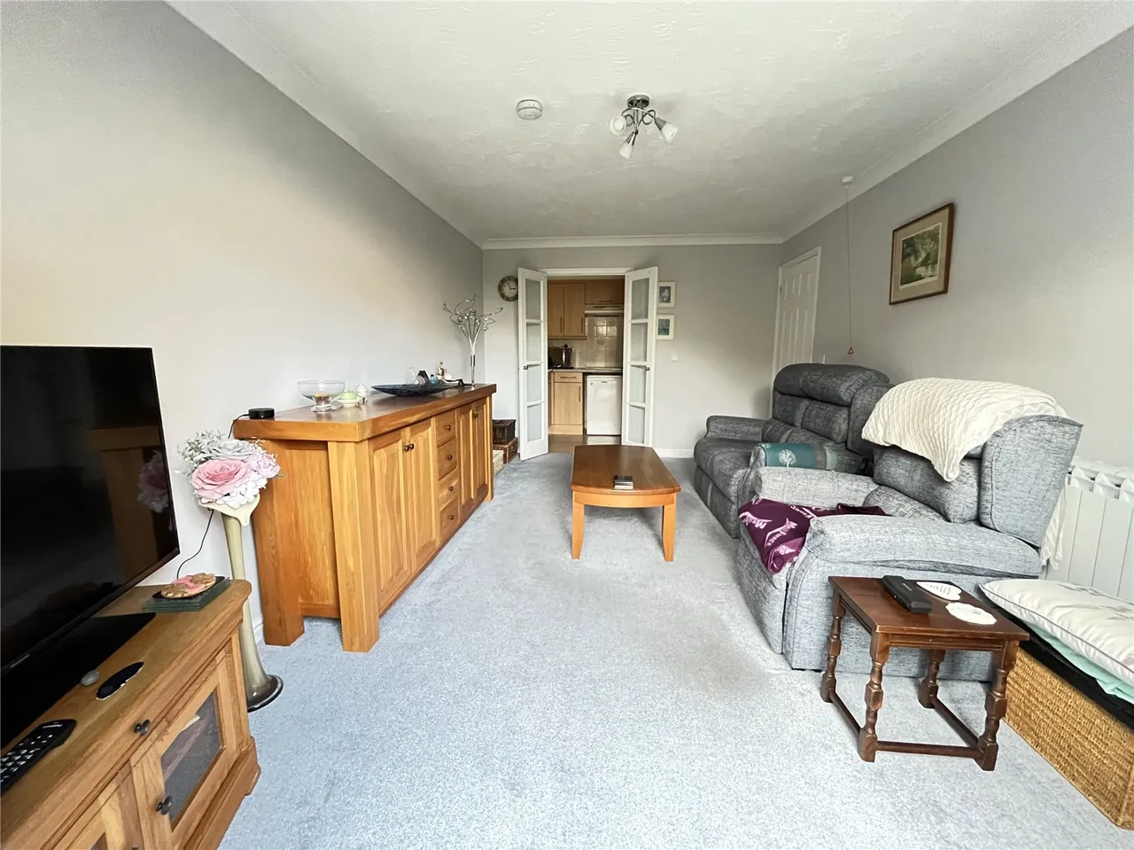 Walderslade Road, ME5, photo 3