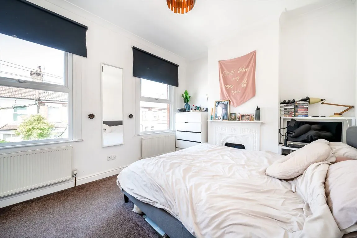 Linden Road, TW12, photo 5
