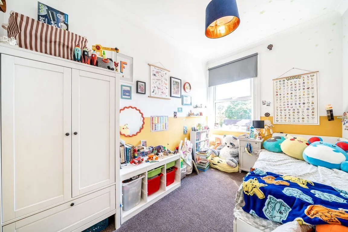 Linden Road, TW12, photo 6