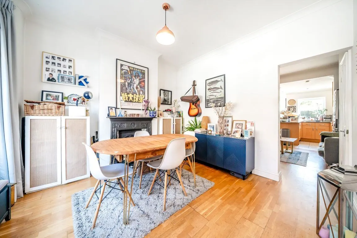 Linden Road, TW12, photo 4