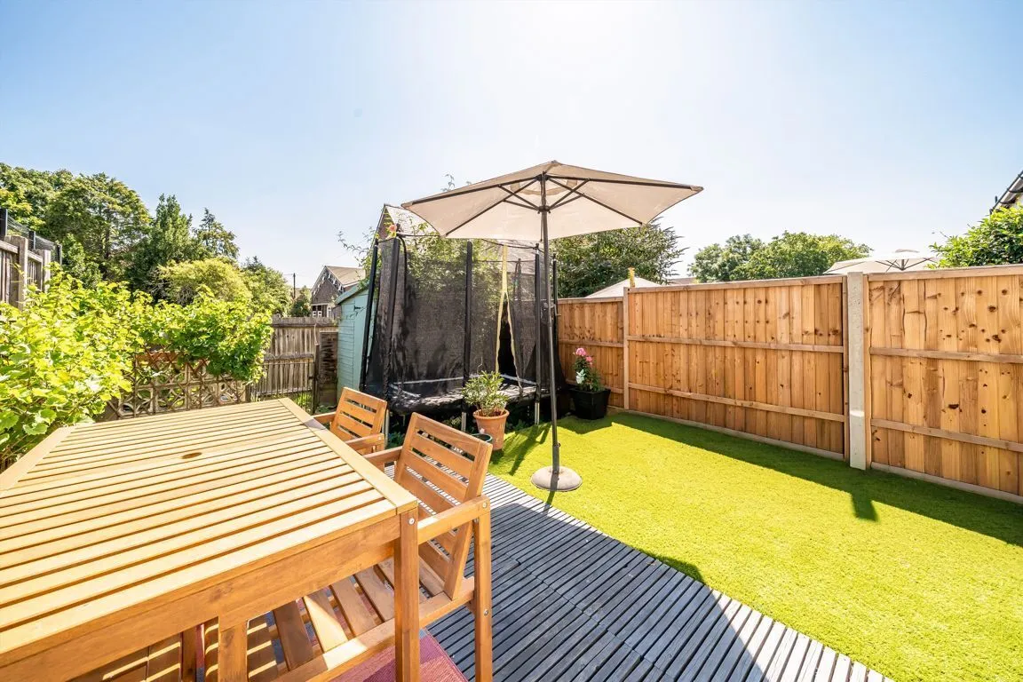 Linden Road, TW12, photo 7
