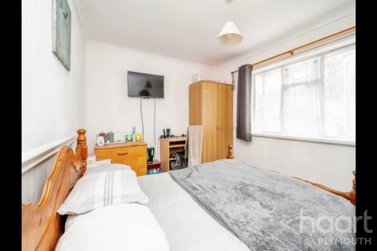 Ladysmith Road, Plymouth, PL4, photo 7
