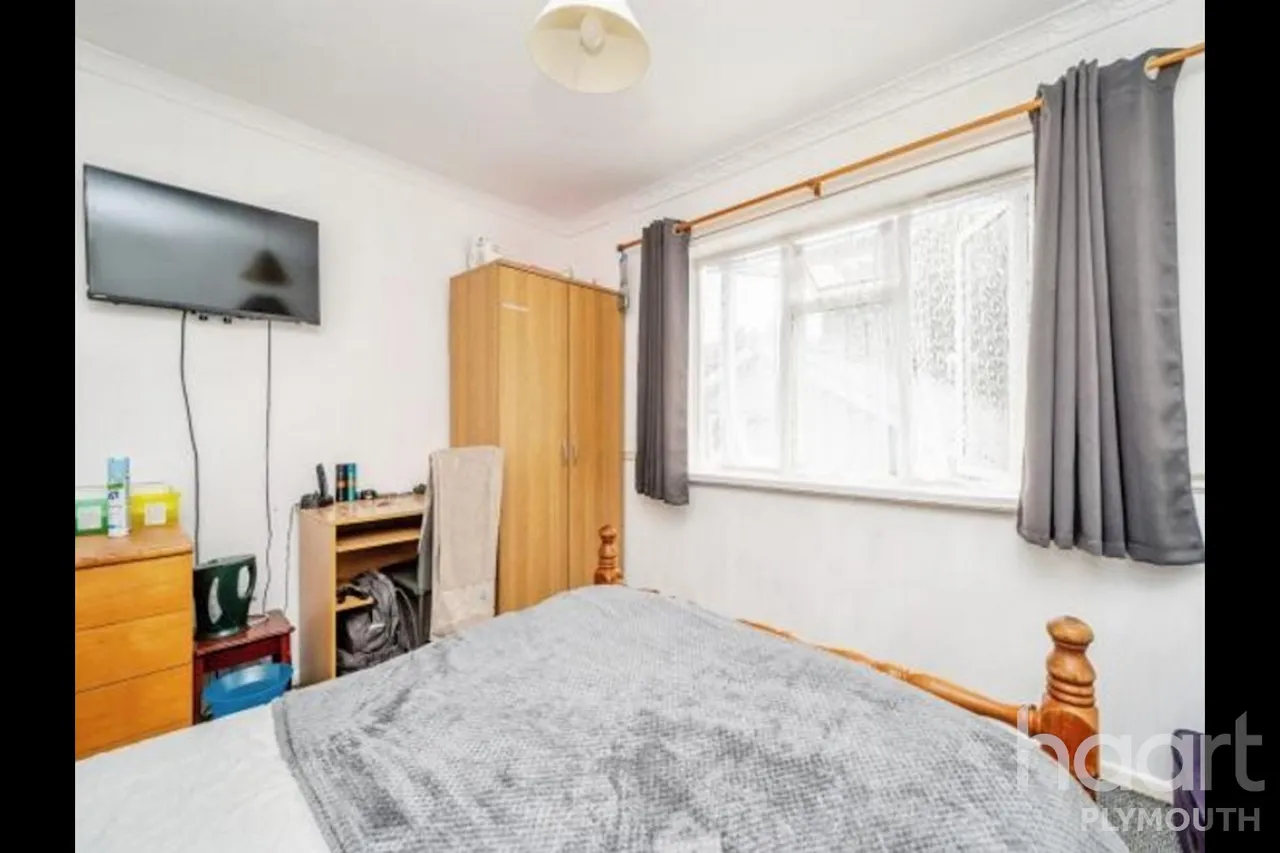 Ladysmith Road, Plymouth, PL4, photo 13