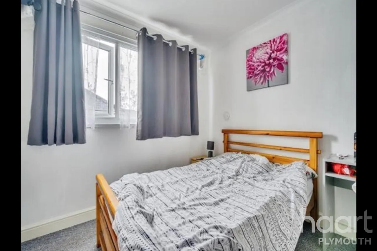 Ladysmith Road, Plymouth, PL4, photo 12