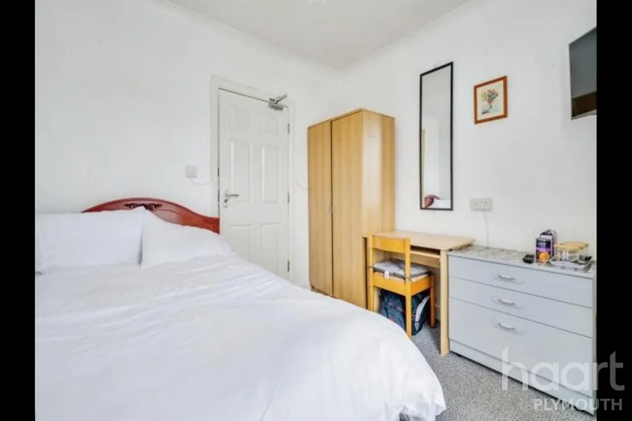 Ladysmith Road, Plymouth, PL4, photo 14