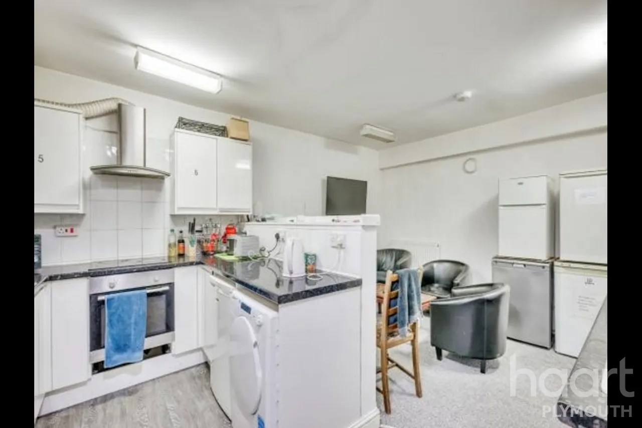 Ladysmith Road, Plymouth, PL4, photo 5