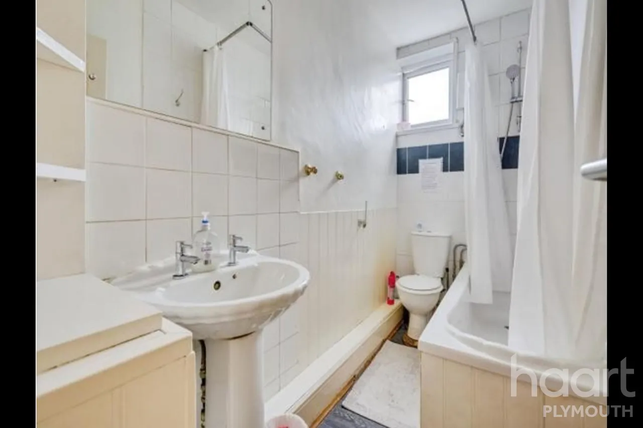 Ladysmith Road, Plymouth, PL4, photo 10