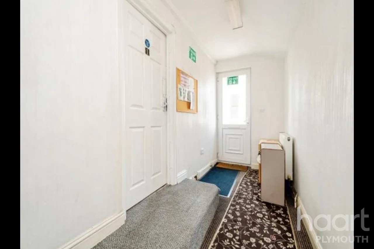 Ladysmith Road, Plymouth, PL4, photo 18