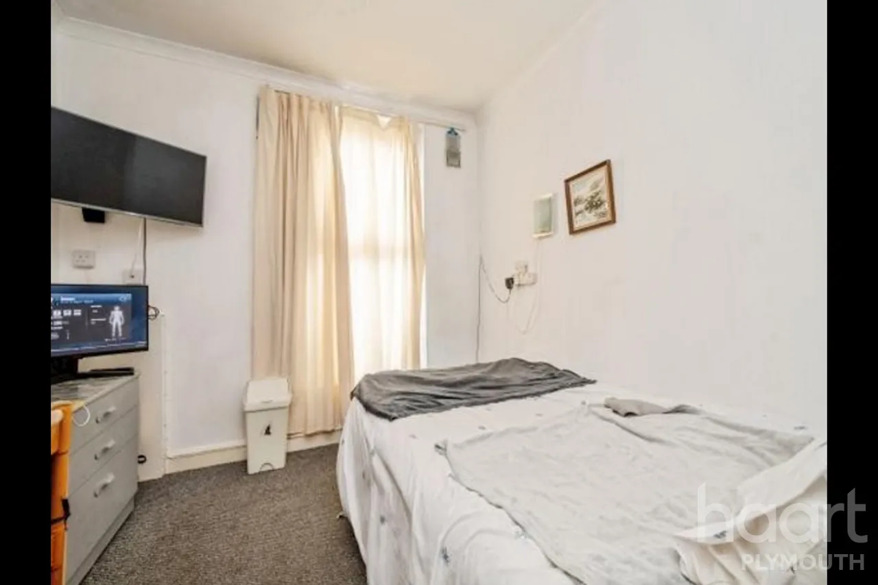 Ladysmith Road, Plymouth, PL4, photo 11