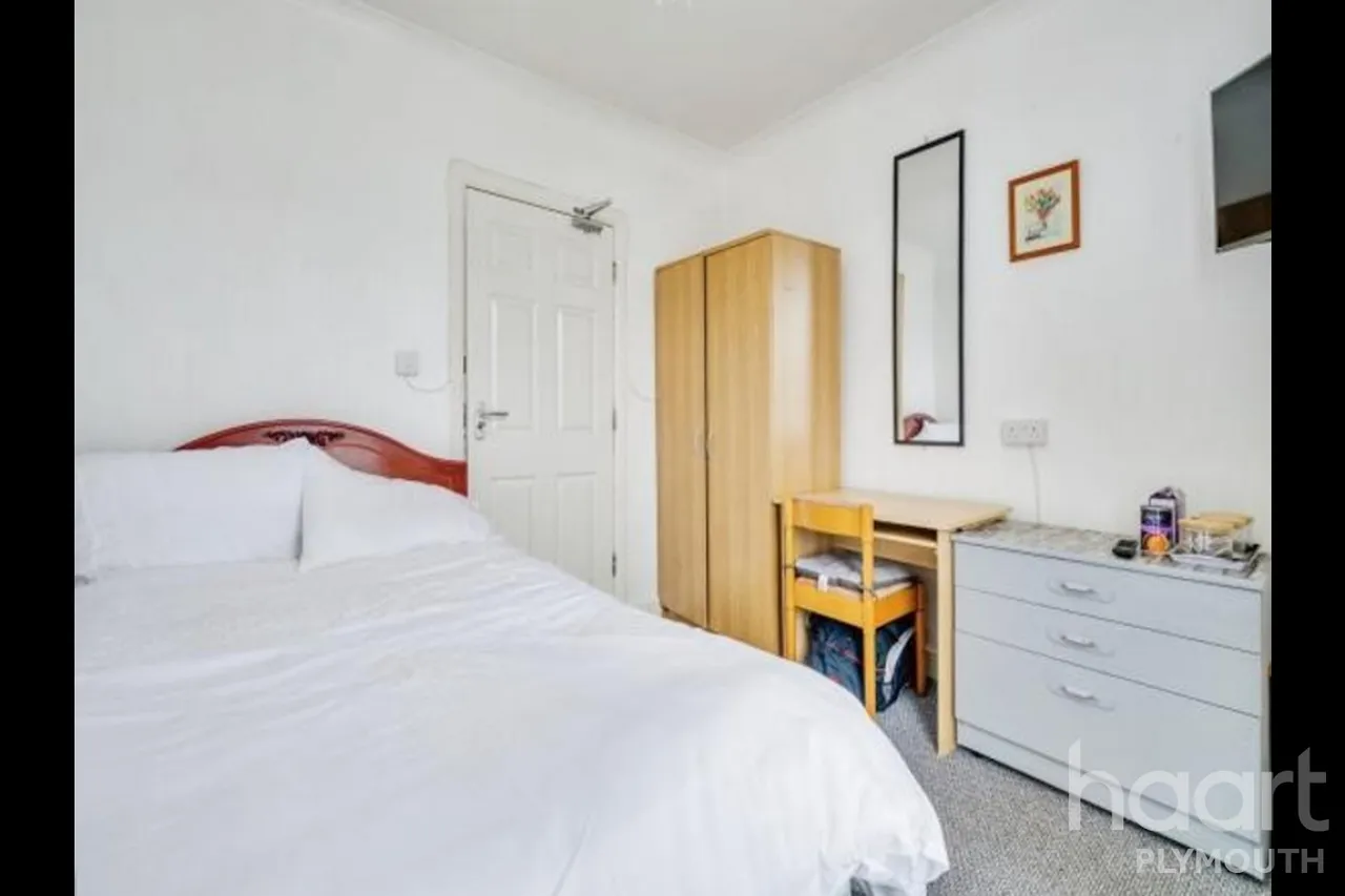Ladysmith Road, Plymouth, PL4, photo 15