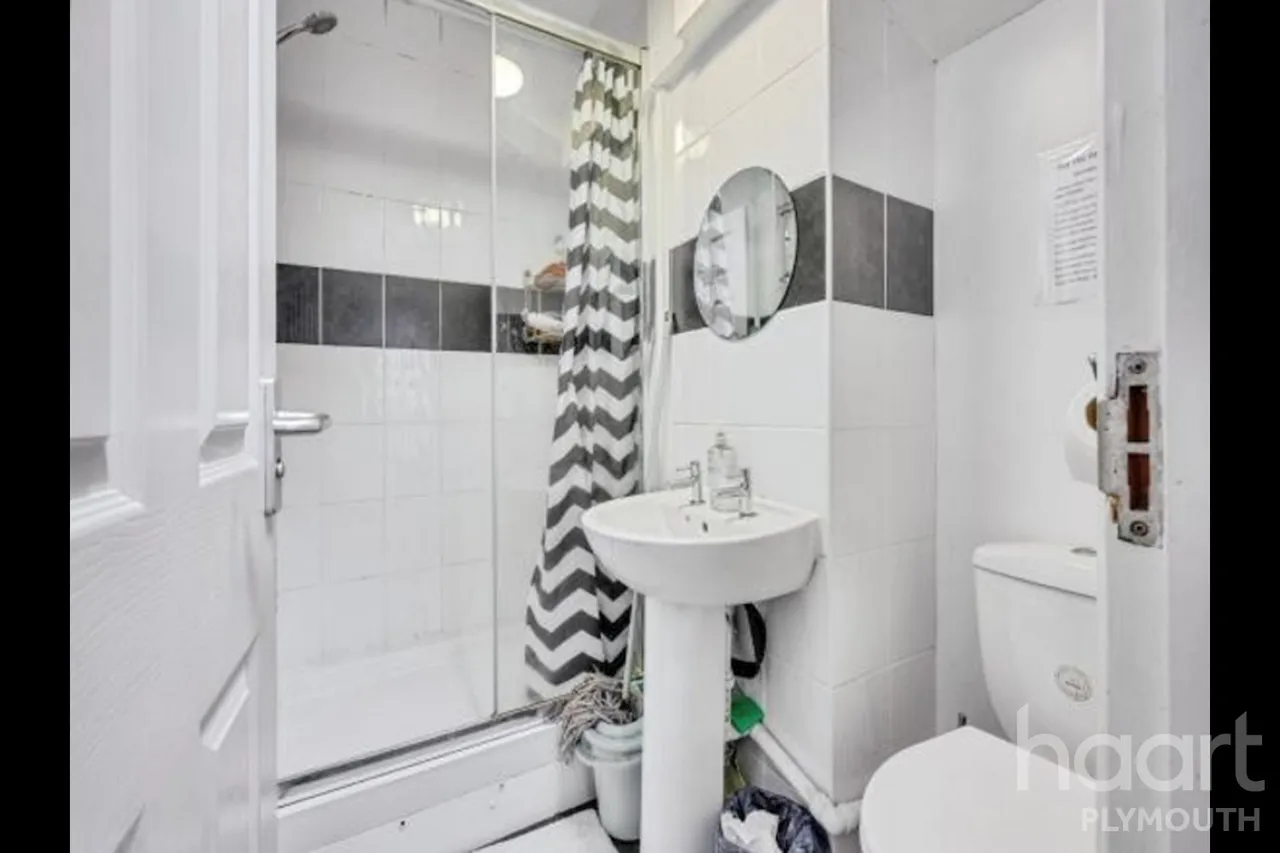 Ladysmith Road, Plymouth, PL4, photo 17