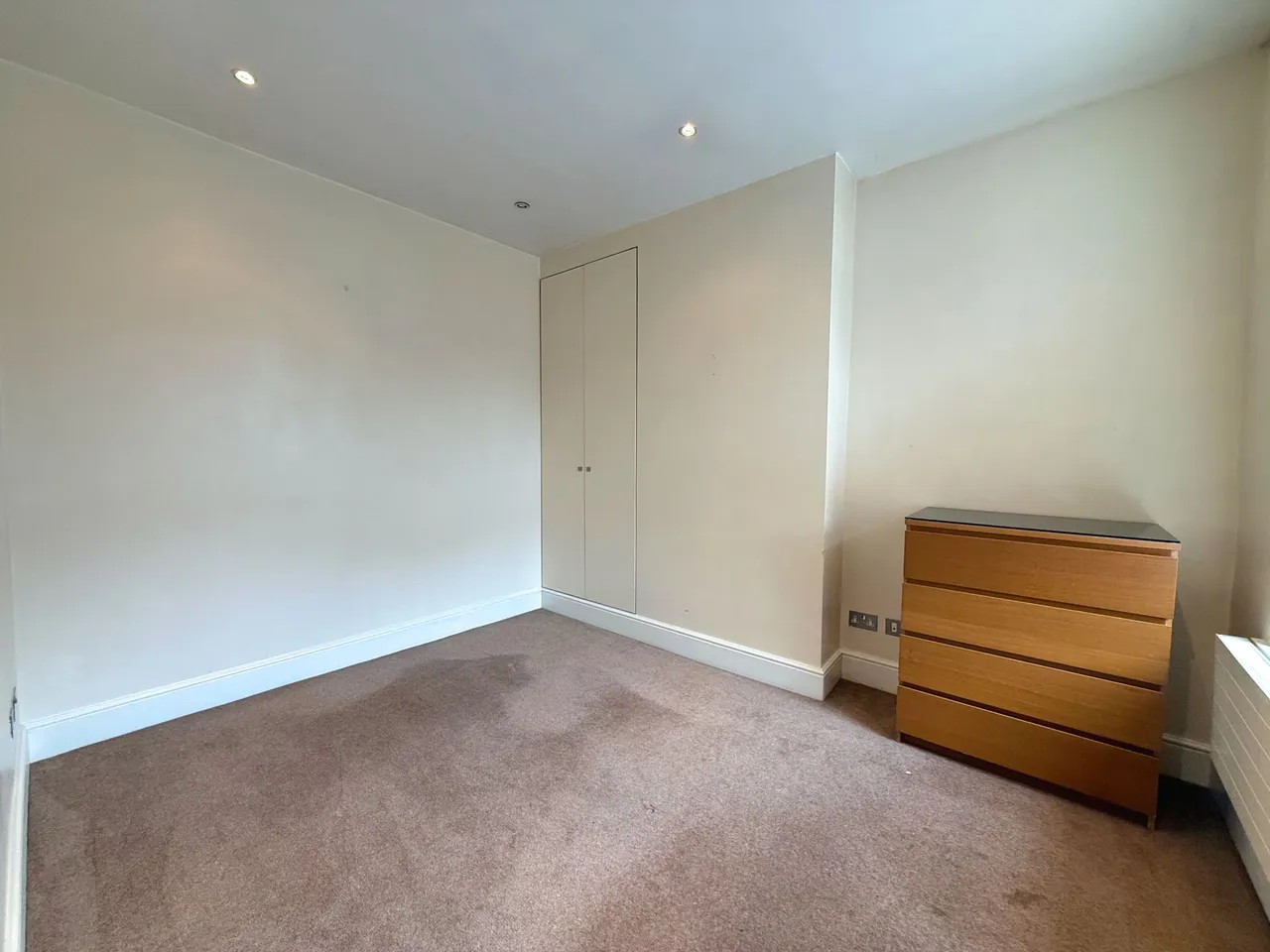 Beech Grove, Sale, photo 10