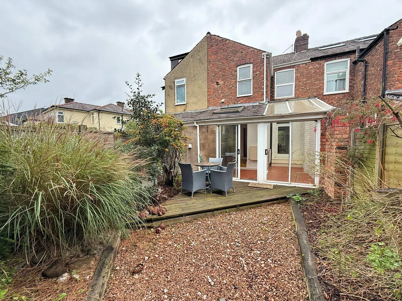 Beech Grove, Sale, photo 14
