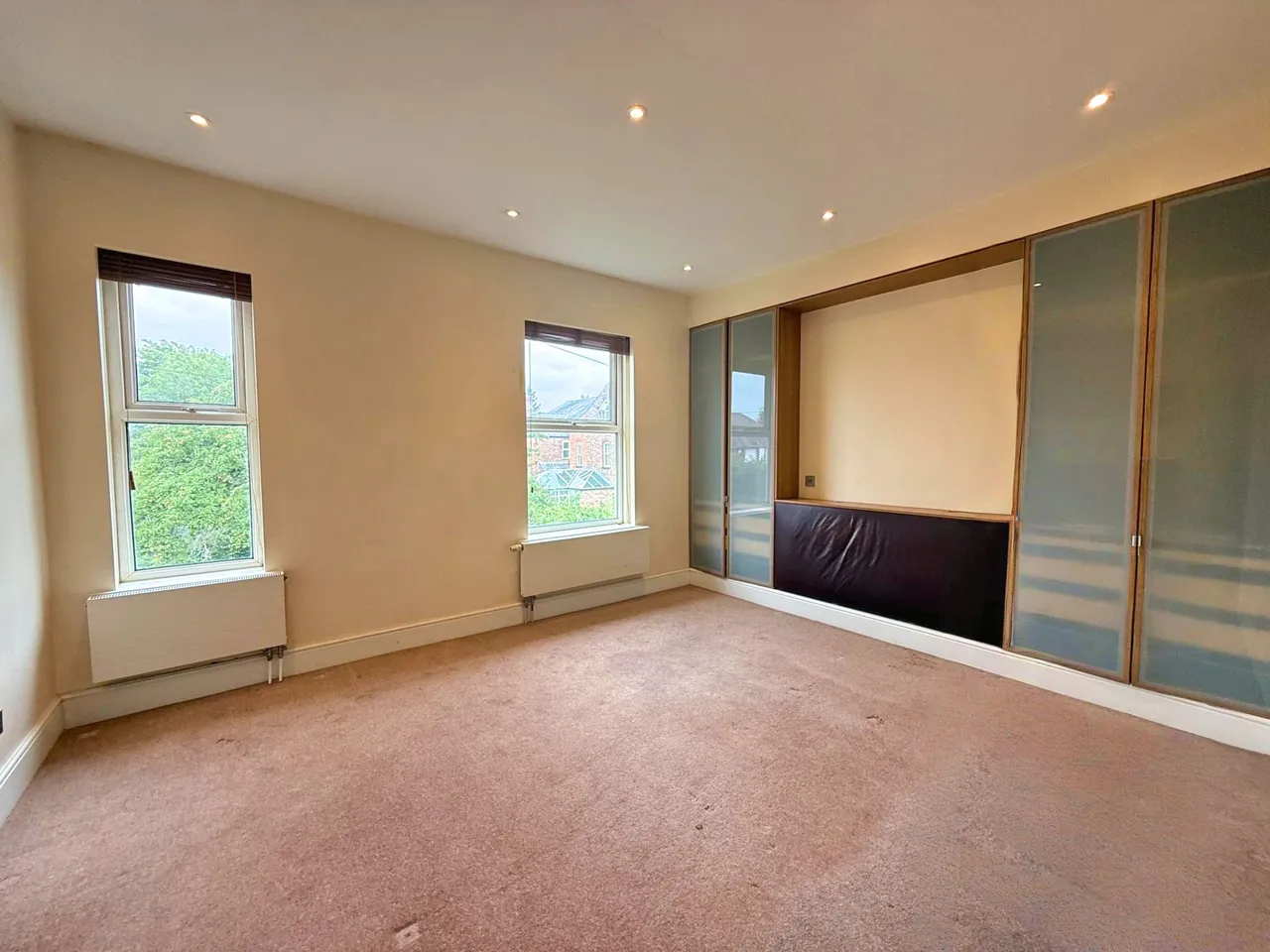 Beech Grove, Sale, photo 8