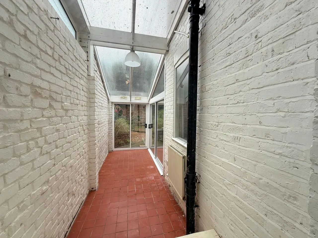Beech Grove, Sale, photo 6