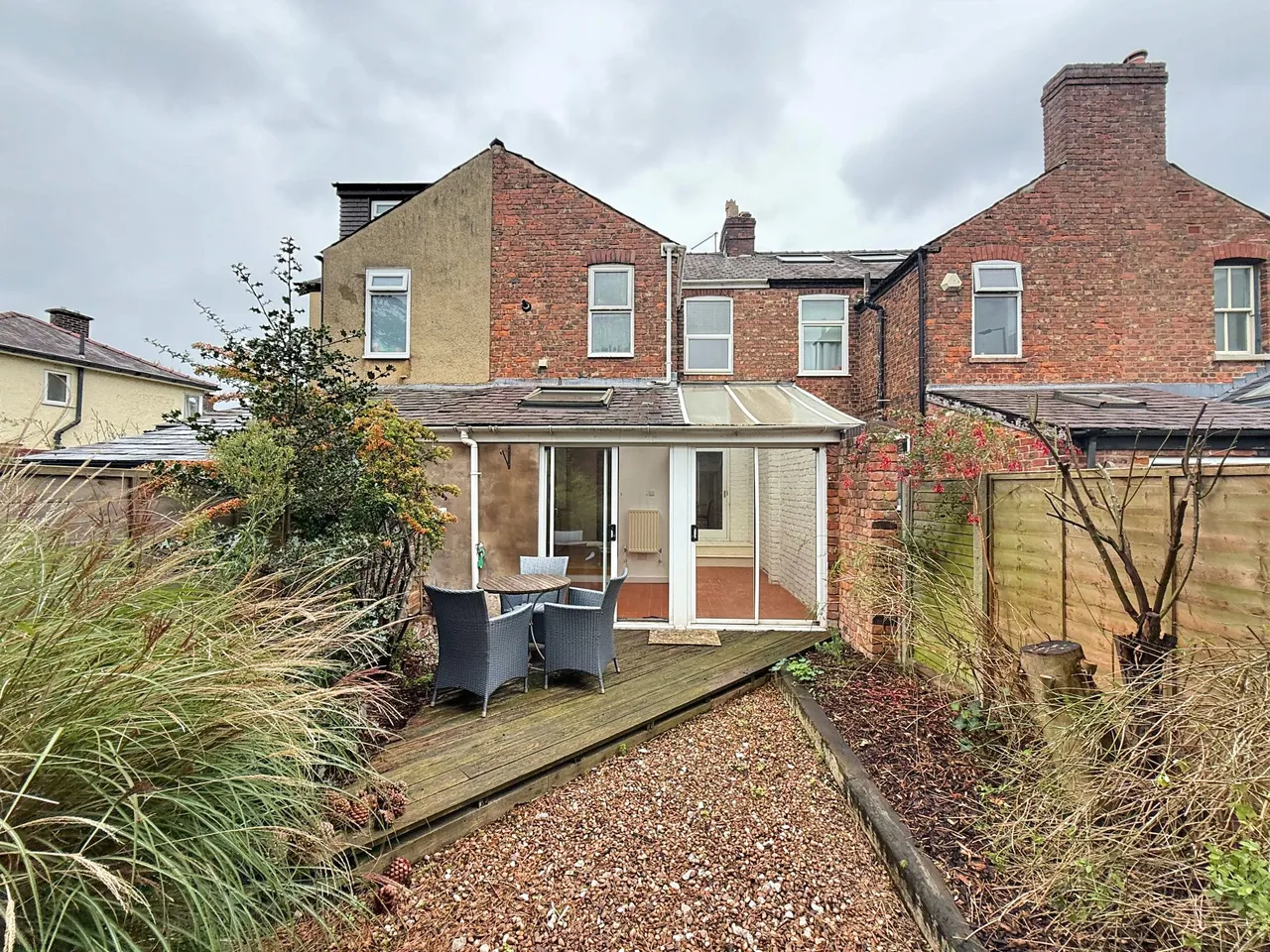 Beech Grove, Sale, photo 15