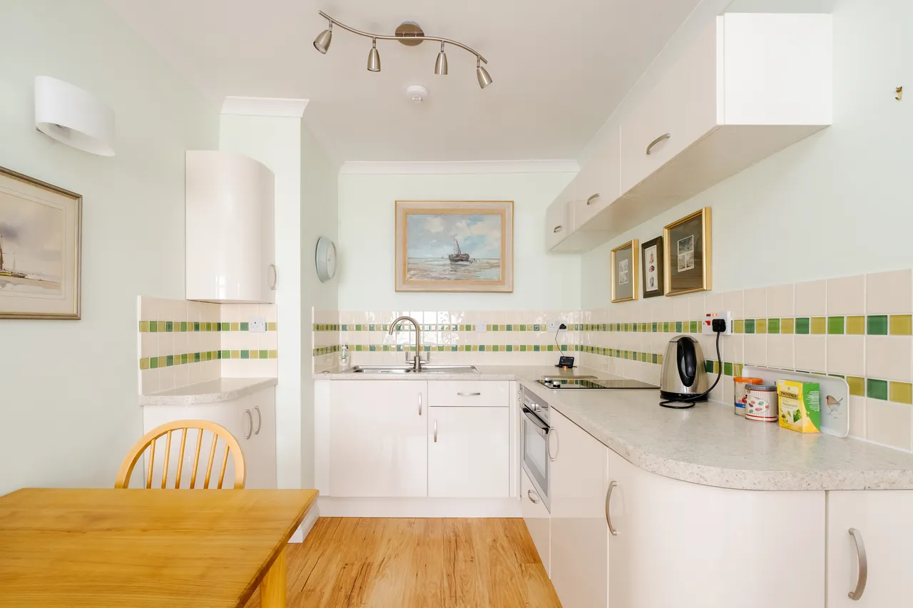 58 Upper Thames Street, London, EC4V, photo 9