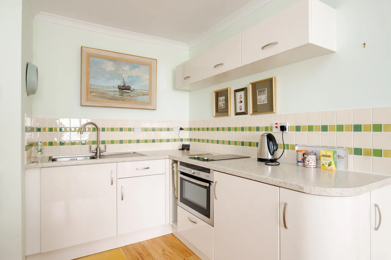 58 Upper Thames Street, London, EC4V, photo 10