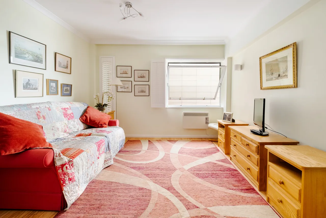 58 Upper Thames Street, London, EC4V, photo 3