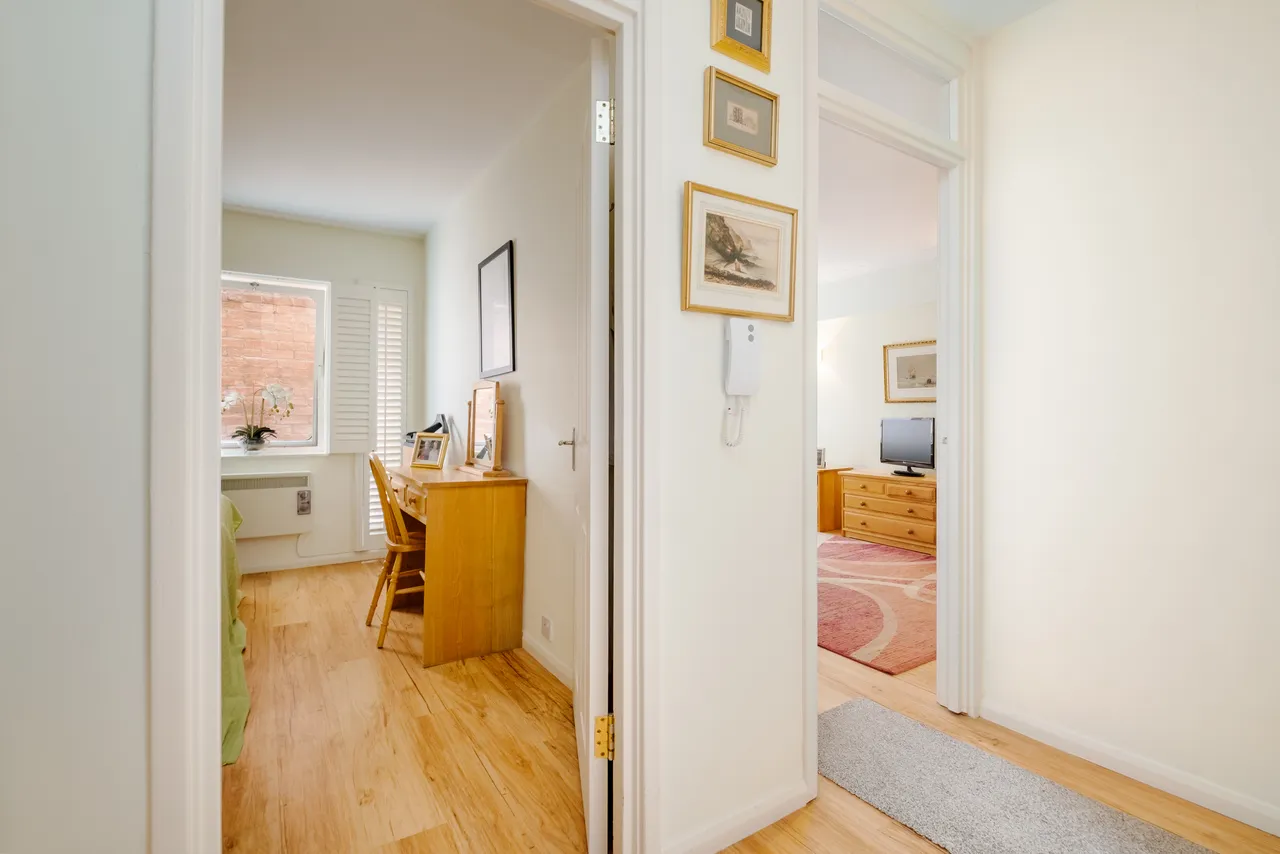 58 Upper Thames Street, London, EC4V, photo 11