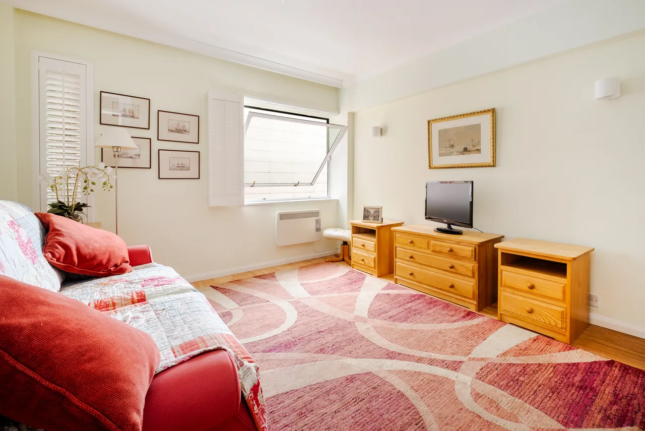 58 Upper Thames Street, London, EC4V, photo 5