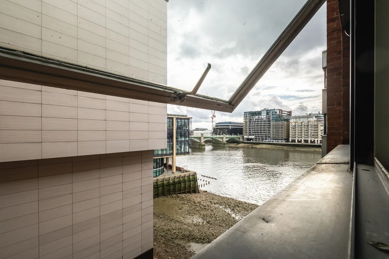 58 Upper Thames Street, London, EC4V, photo 6