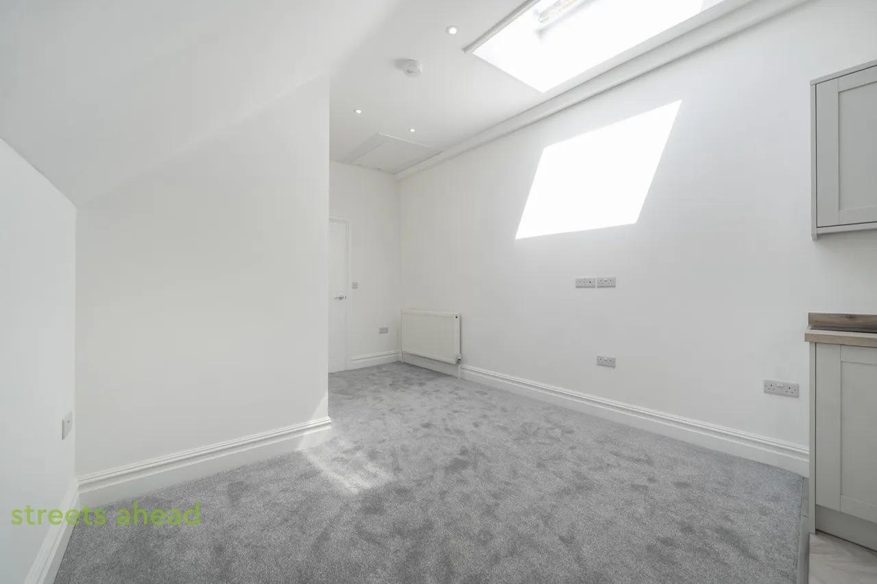 Upper Grove, London, SE25, photo 13