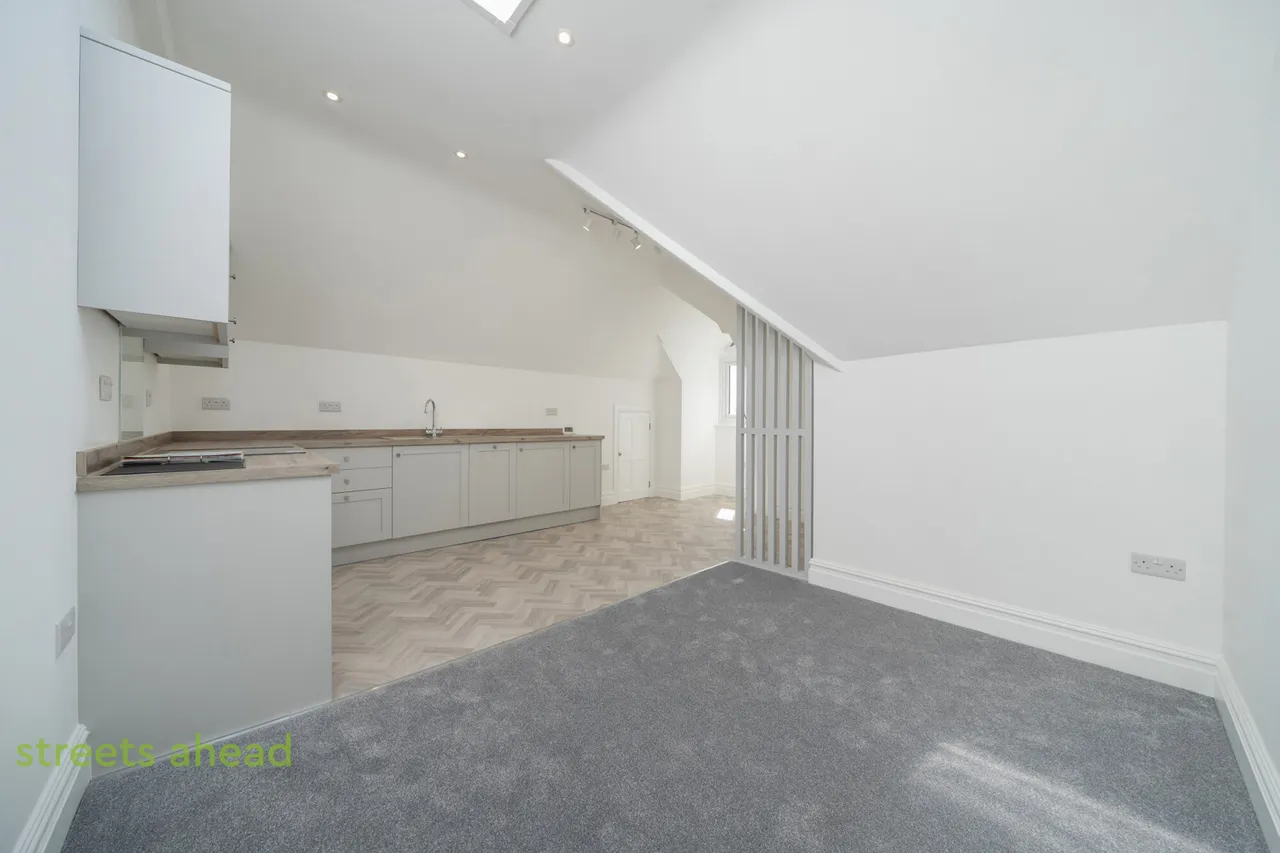 Upper Grove, London, SE25, photo 14