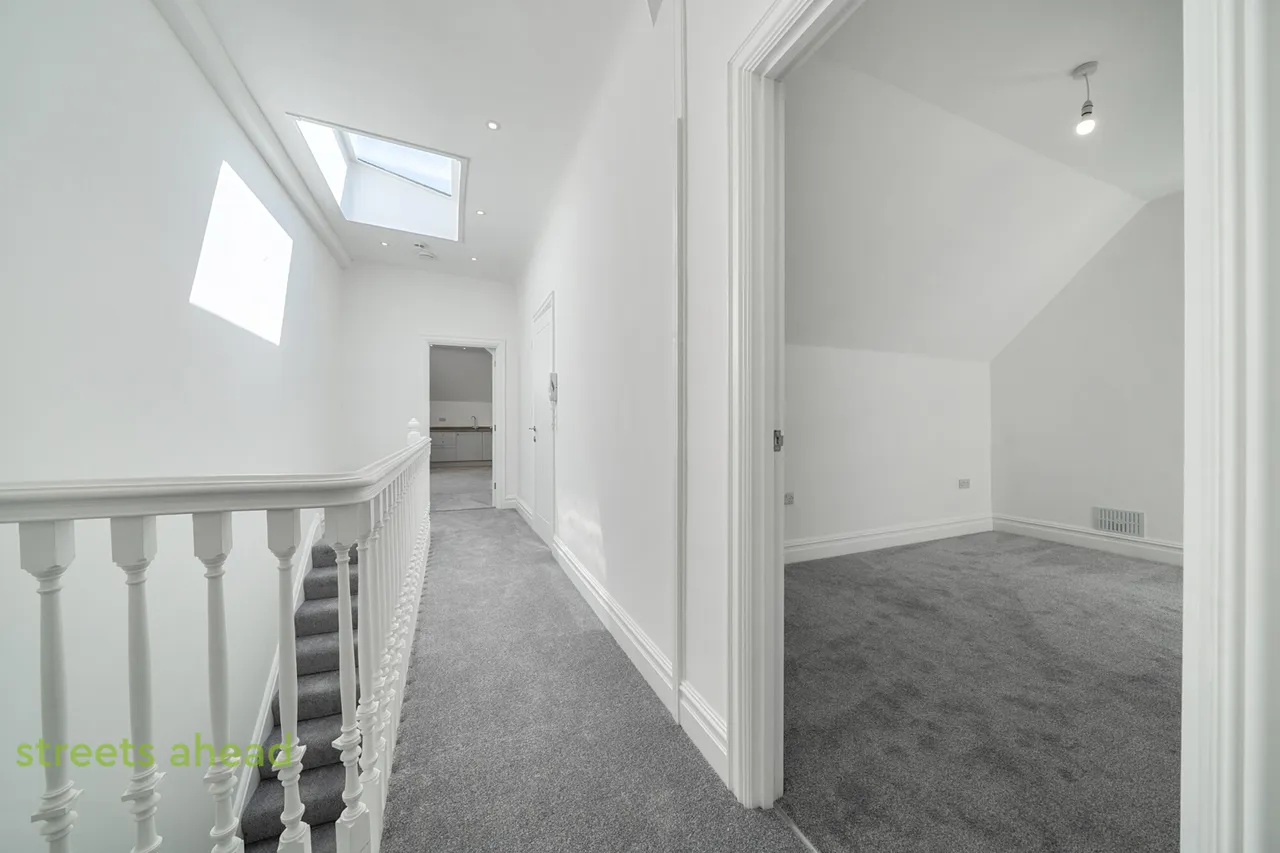 Upper Grove, London, SE25, photo 7