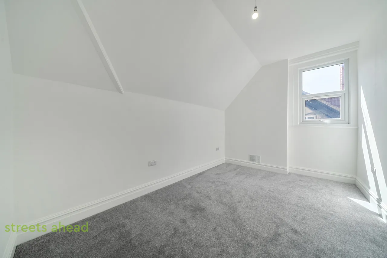 Upper Grove, London, SE25, photo 5