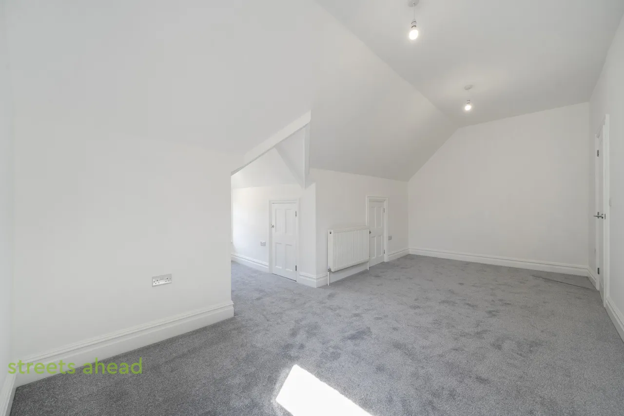 Upper Grove, London, SE25, photo 10