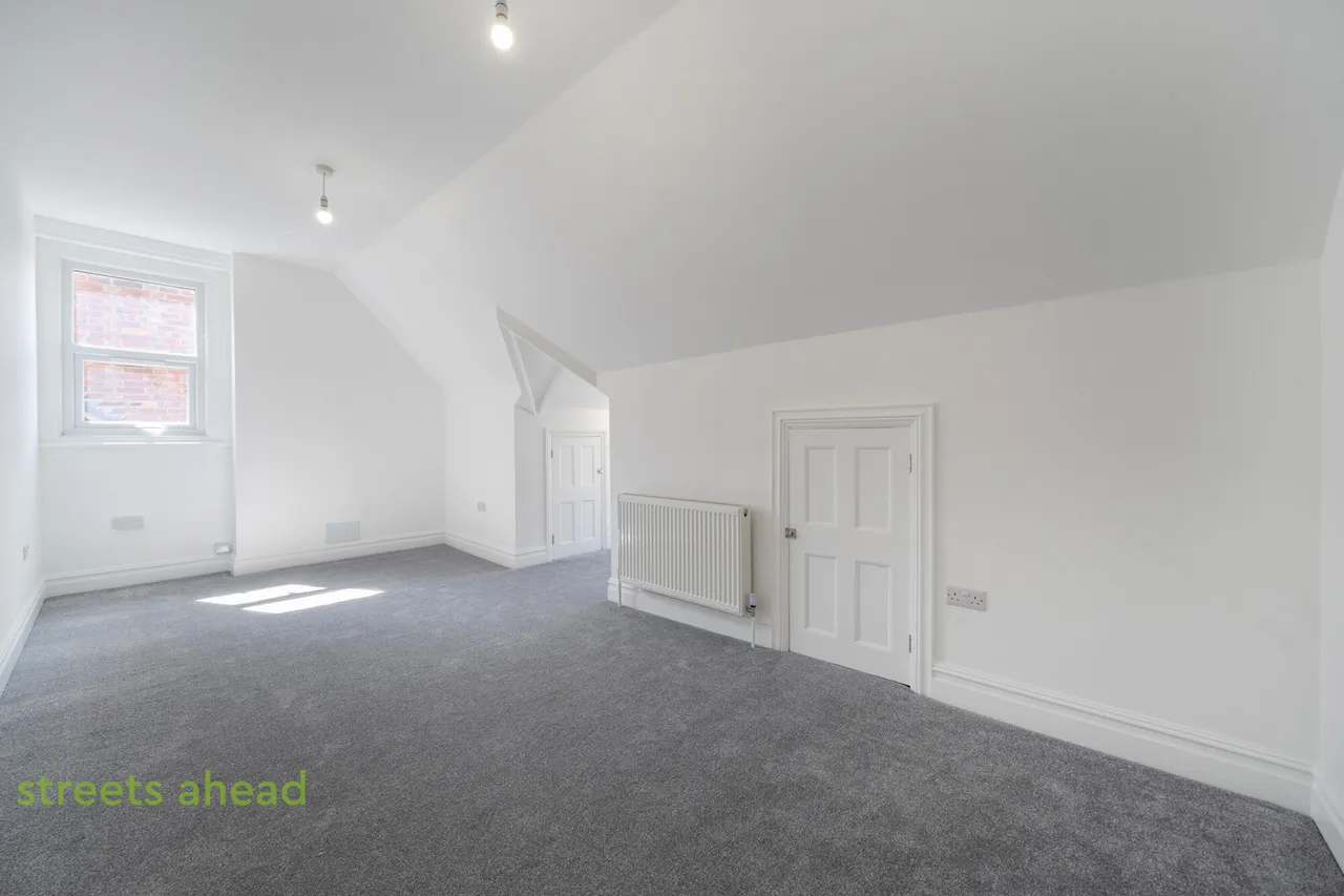 Upper Grove, London, SE25, photo 3