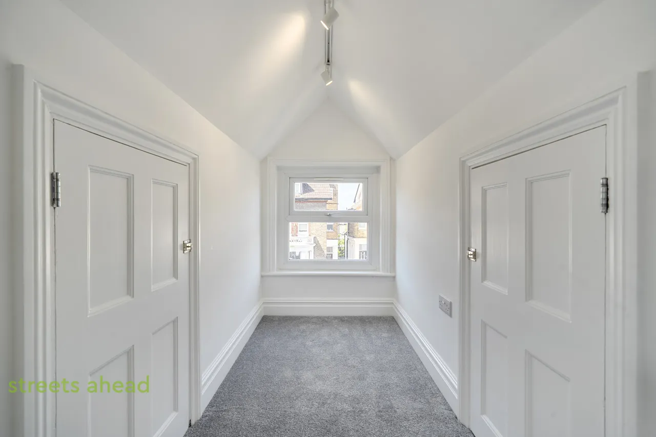 Upper Grove, London, SE25, photo 15