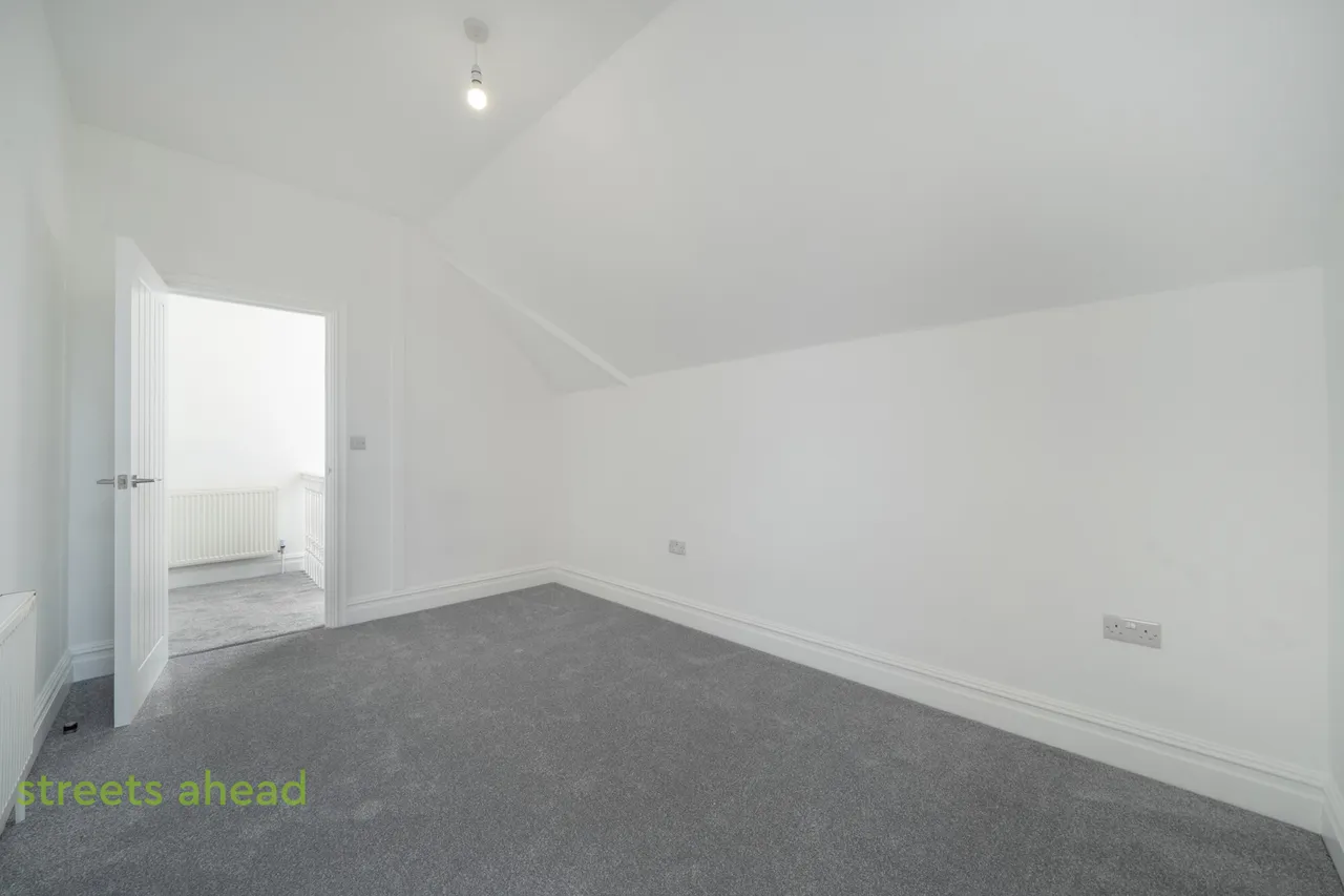 Upper Grove, London, SE25, photo 8